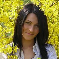 Отзыв от Надежда - виза ДТВ